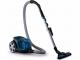 Odkurzacz Philips PowerPro Compact FC 9334/09 1