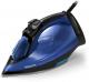 Żelazko Philips PerfectCare GC3920/20 1