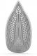 Żelazko Philips PerfectCare GC3920/20 3