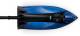 Żelazko Philips PerfectCare GC3920/20 5