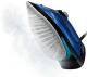 Żelazko Philips PerfectCare GC3920/20 7
