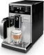 Ekspres ciśnieniowy Saeco PicoBaristo SM3061/10 1