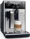 Ekspres ciśnieniowy Saeco PicoBaristo SM3061/10 3