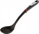 Tefal Łyżka cedzakowa (K2060314) 1