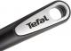 Tefal Łyżka cedzakowa (K2060314) 3