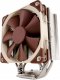 Chłodzenie CPU Noctua NH-U12S SE-AM4 1