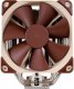 Chłodzenie CPU Noctua NH-U12S SE-AM4 1