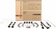 Chłodzenie CPU Noctua NH-D15 SE-AM4 4