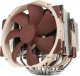 Chłodzenie CPU Noctua NH-D15 SE-AM4 1