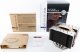 Chłodzenie CPU Noctua NH-D15 SE-AM4 3