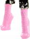 Mattel Monster High "WADMH" Moanica D'Kay (DTR22) 1