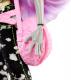 Mattel Monster High "WADMH" Moanica D'Kay (DTR22) 2