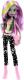 Mattel Monster High "WADMH" Moanica D'Kay (DTR22) 3