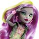 Mattel Monster High "WADMH" Moanica D'Kay (DTR22) 4
