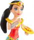Mattel DC Super Hero Girl Power Action - Wonder Woman (DTR13) 6