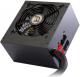 Zasilacz Antec NeoECO 650W (0-761345-10532-3) 1