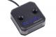 Alphacool XPX CPU - Intel/AMD - Deep Black (12565) 1