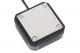 Alphacool XPX CPU - Intel/AMD - Deep Black (12565) 2