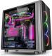 Obudowa Thermaltake View 31 TG RGB (CA-1H8-00M1WN-01) 1