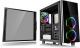 Obudowa Thermaltake View 31 TG RGB (CA-1H8-00M1WN-01) 13
