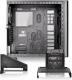 Obudowa Thermaltake View 31 TG RGB (CA-1H8-00M1WN-01) 14