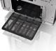Obudowa Thermaltake View 31 TG RGB (CA-1H8-00M1WN-01) 16