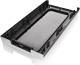 Obudowa Thermaltake View 31 TG RGB (CA-1H8-00M1WN-01) 17