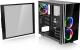 Obudowa Thermaltake View 31 TG RGB (CA-1H8-00M1WN-01) 3