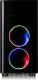 Obudowa Thermaltake View 31 TG RGB (CA-1H8-00M1WN-01) 5