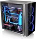 Obudowa Thermaltake View 31 TG (CA-1H8-00M1WN-00) 1