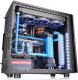 Obudowa Thermaltake View 31 TG (CA-1H8-00M1WN-00) 10