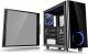 Obudowa Thermaltake View 31 TG (CA-1H8-00M1WN-00) 11