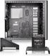 Obudowa Thermaltake View 31 TG (CA-1H8-00M1WN-00) 12