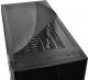 Obudowa Thermaltake View 31 TG (CA-1H8-00M1WN-00) 13