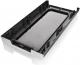 Obudowa Thermaltake View 31 TG (CA-1H8-00M1WN-00) 15