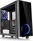 Obudowa Thermaltake View 31 TG (CA-1H8-00M1WN-00) 16