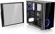 Obudowa Thermaltake View 31 TG (CA-1H8-00M1WN-00) 1