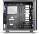 Obudowa Thermaltake View 31 TG (CA-1H8-00M1WN-00) 2