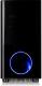 Obudowa Thermaltake View 31 TG (CA-1H8-00M1WN-00) 3