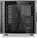 Obudowa Thermaltake View 31 TG (CA-1H8-00M1WN-00) 4