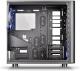 Obudowa Thermaltake View 31 TG (CA-1H8-00M1WN-00) 5