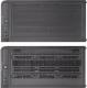 Obudowa Thermaltake View 31 TG (CA-1H8-00M1WN-00) 7