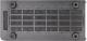 Obudowa Thermaltake View 31 TG (CA-1H8-00M1WN-00) 8