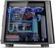Obudowa Thermaltake View 31 TG (CA-1H8-00M1WN-00) 9