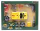 Theo Klein Bosch Truck Set, 3 in 1 (8168) 2