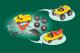 Theo Klein Bosch Truck Set, 3 in 1 (8168) 3