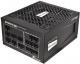 Zasilacz SeaSonic PRIME Platinum 750W (SSR-750PD) 1