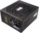 Zasilacz SeaSonic PRIME Platinum 750W (SSR-750PD) 1