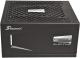 Zasilacz SeaSonic PRIME Platinum 750W (SSR-750PD) 5