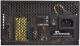 Zasilacz SeaSonic PRIME Platinum 750W (SSR-750PD) 6